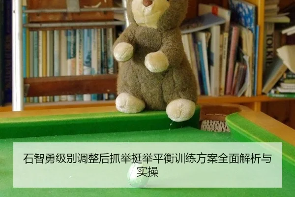 shi-zhi-yong-ji-bie-tiao-zheng-hou-zhua-ju-ting-ju-ping-heng-xun-lian-fang-an-quan-mian-jie-xi-yu-shi-cao-2-486.jpg